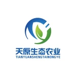 Guizhou Tianyuan Ecological Agriculture Development Co., Ltd.