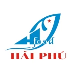 HAI PHU SEAFOOD ONE MEMBER EXPORT IMPORT LIMITED COMPANY