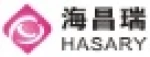 Wuhan Hasary Equipment Co., Ltd.