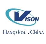 Hangzhou Vison Furniture Co., Ltd.