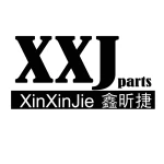 Hangzhou Xinxinjie Trade Co., Ltd.