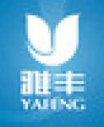 Yichang Yafeng Medical Dressing Co., Ltd.