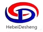 Hebei Desheng Measuring Tool Manufacturing Co., Ltd.