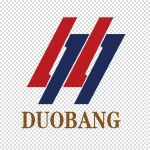 Hebei Duobang Metal Products Limited