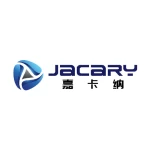 Hebei Jacary Auto Parts Co., Ltd.