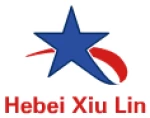Hebei Yafei Leather Manufacturing Co., Ltd.