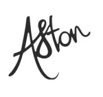 Henan Aston Garment Co., Ltd.
