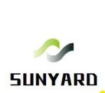 Henan Sunyard I/E Co., Ltd.