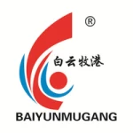 Henan Baiyun Mugang Biotechnology Co., Ltd.