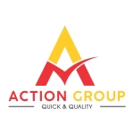 HT ACTION COMPANY LIMITED