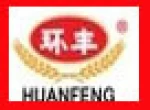 Shandong Huanfeng Food Co., Ltd.