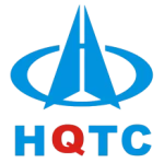 Hubei Huaqiang High-Tech Co., Ltd.