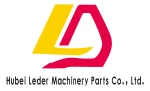 Hubei Leder Machinery Parts Co., Ltd.
