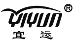 Hubei Yidu Yiyun Mec&amp;Elec Engineering Co., Ltd.