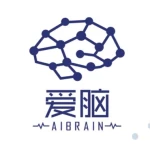 Hunan AIBRAIN Health Technology Ltd.