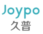 Hunan Joypo Energy Technology Co., Ltd.