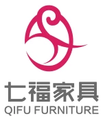 Hunan Qifu Furniture Co., Ltd.