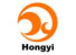 Shenzhen Hongyi Industry Co., Limited