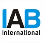 IAB INTERNATIONAL