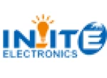 Ningbo Inlite Electronics Co., Ltd.