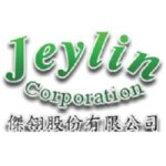 JEYLIN CORPORATION