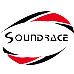 Jiangmen Soundrace Electronic And Technology Co, Ltd.