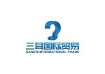 Jiangyin Saner Trading Co., Ltd.