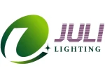 Jiaxing Juli Optoelectronics Technology Co., Ltd.
