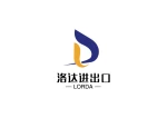 Jiaxing Lorda Import &amp; Export Co., Ltd.