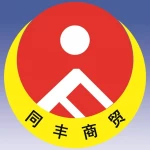 Jinan Tongfeng Industry International Co., Ltd.