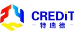 Jinan Credit Chemical Co., Ltd.