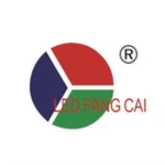 Jinhua Fangcai Photoelectric Technology Co., Ltd.