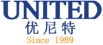 Jining United Construction Machinery Co., Ltd.