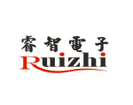 Jinxian Ruizhi Electronic Technology Co., Ltd.