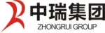 Shandong Jiulin Import &amp; Export Co., Ltd.