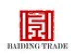 Jilin Province Baiding Trade Co., Ltd.
