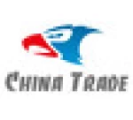 Jp China Trade Int&#x27;l Co., Ltd.