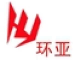 Jiangsu Plaza Premium Electric Instrument Co., Ltd.