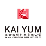 KAI YUM INTERNATIONAL PAPER PRODUCTS LIMITED