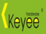 Foshan Keyee Hardware &amp; Electronic Co., Ltd.