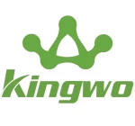 Kingwo (Shenzhen) Technology Co., Ltd.