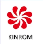 Kinrom Industries