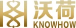 Nanjing Knowhow International Trading Co., Ltd.