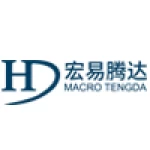 Kunshan Hongyi Tengda Mold Hardware Co., Ltd.