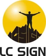 Shenzhen LC Sign Co., Ltd.