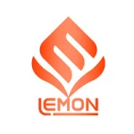 Shenzhen Lemon Electronics Co., Ltd.