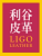 Dongguan Ligo Leather Co., Ltd.