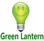 Meizhou Green Lantern Technology Co., Ltd.