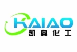 Linyi Kaiao Chemical Co., Ltd.