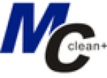 Suzhou Magnificent Cleaning Equipment Co., Ltd.